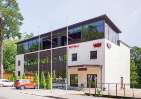 Hotels in Narva-Jõesuu